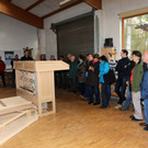 KOE_Neue Gisinger Orgel 14.jpg