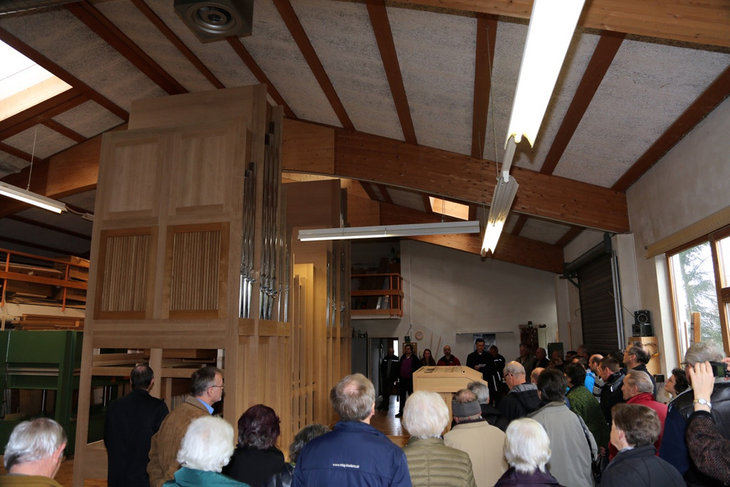 KOE_Neue Gisinger Orgel 15.jpg