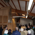 KOE_Neue Gisinger Orgel 15.jpg