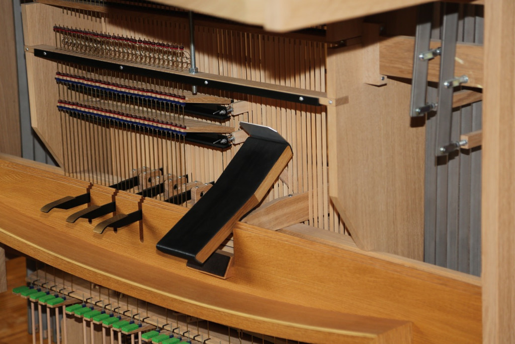 KOE_Neue Gisinger Orgel 19.jpg