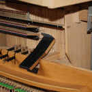 KOE_Neue Gisinger Orgel 19.jpg