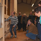 KOE_Neue Gisinger Orgel 20.jpg