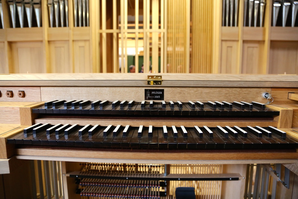 KOE_Neue Gisinger Orgel 21.jpg