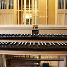 KOE_Neue Gisinger Orgel 21.jpg