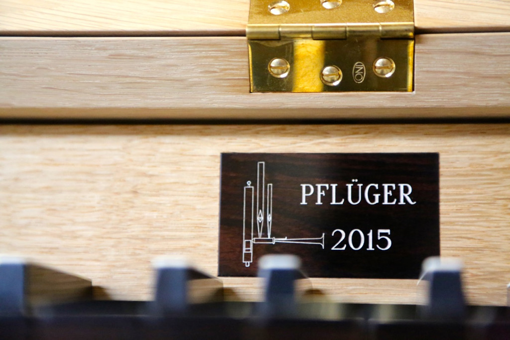 KOE_Neue Gisinger Orgel 22.jpg