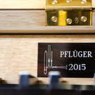 KOE_Neue Gisinger Orgel 22.jpg