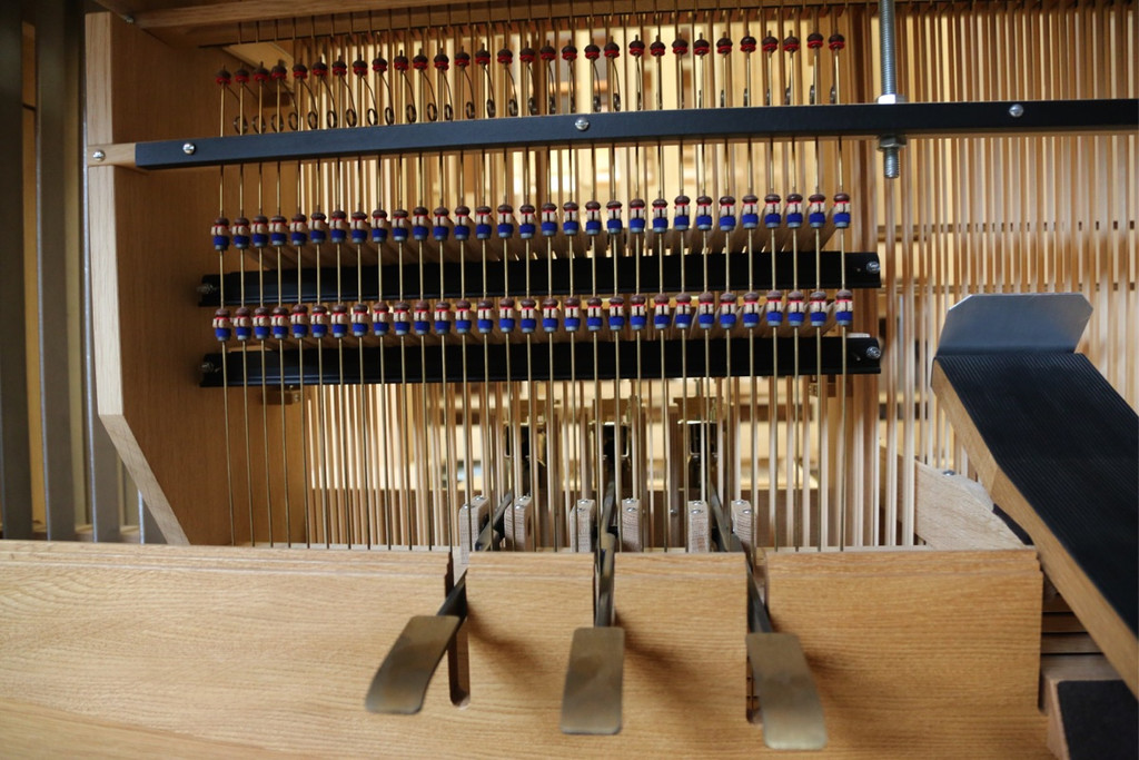 KOE_Neue Gisinger Orgel 23.jpg