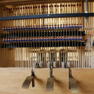 KOE_Neue Gisinger Orgel 23.jpg