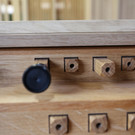 KOE_Neue Gisinger Orgel 24.jpg