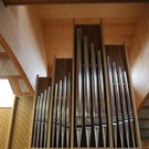 KOE_Neue Gisinger Orgel 25.jpg