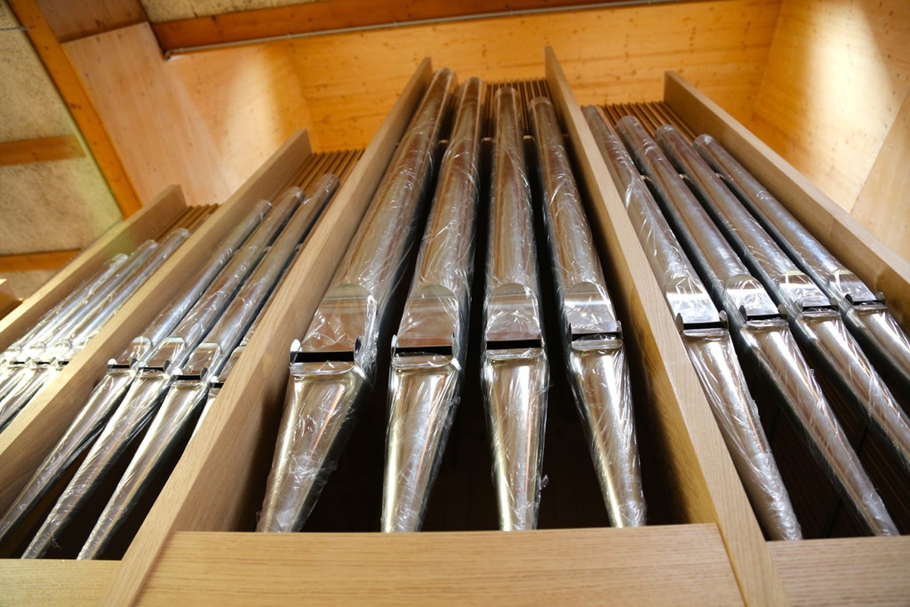 KOE_Neue Gisinger Orgel 26.jpg