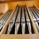 KOE_Neue Gisinger Orgel 26.jpg