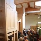 KOE_Neue Gisinger Orgel 27.jpg