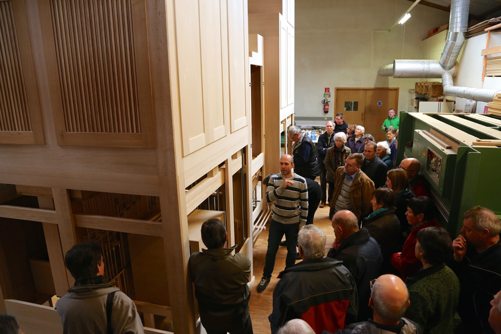 KOE_Neue Gisinger Orgel 28.jpg