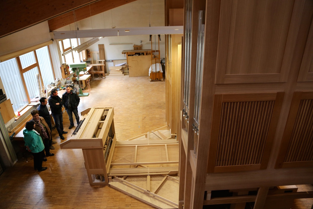 KOE_Neue Gisinger Orgel 29.jpg