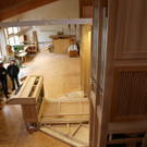 KOE_Neue Gisinger Orgel 29.jpg