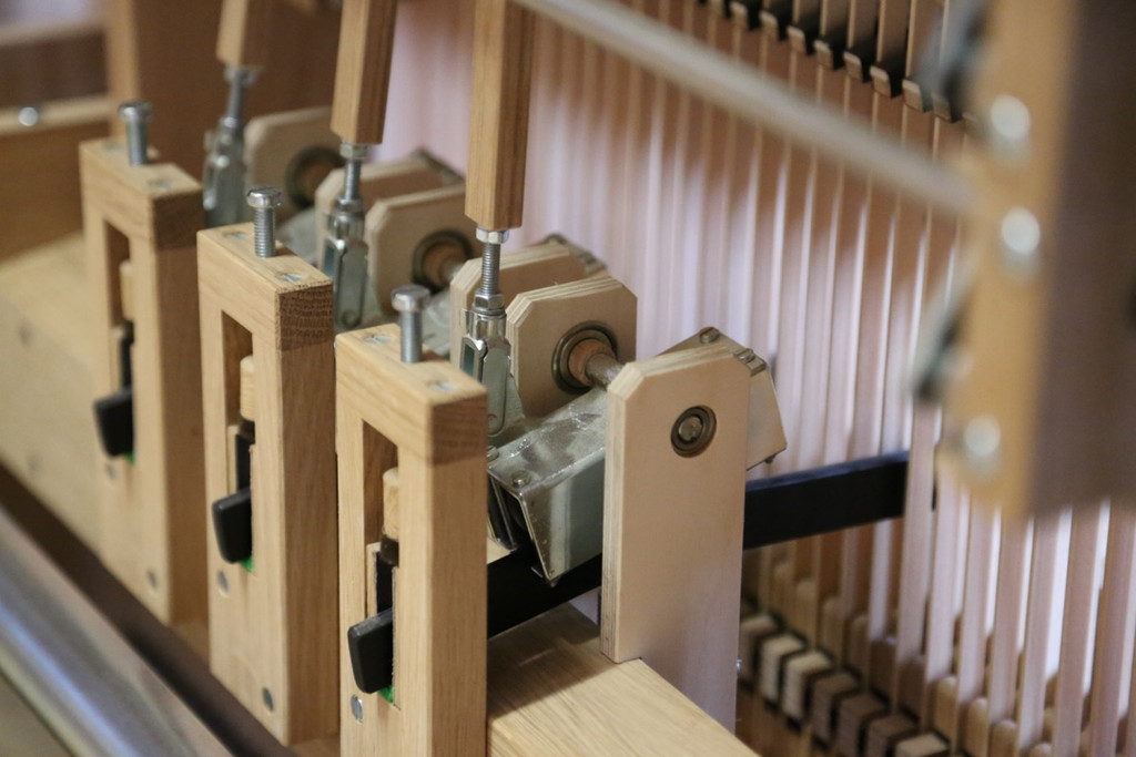 KOE_Neue Gisinger Orgel 30.jpg