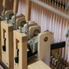 KOE_Neue Gisinger Orgel 30.jpg