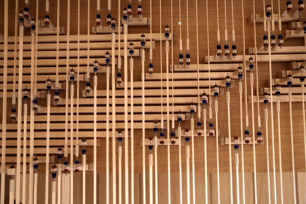 KOE_Neue Gisinger Orgel 31.jpg
