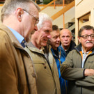 KOE_Neue Gisinger Orgel 32.jpg