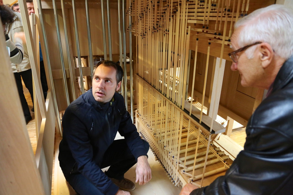 KOE_Neue Gisinger Orgel 33.jpg