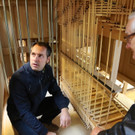 KOE_Neue Gisinger Orgel 33.jpg