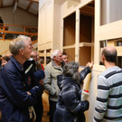 KOE_Neue Gisinger Orgel 34.jpg
