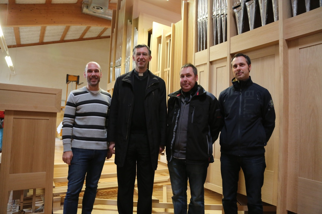 KOE_Neue Gisinger Orgel 35.jpg