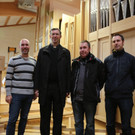 KOE_Neue Gisinger Orgel 35.jpg