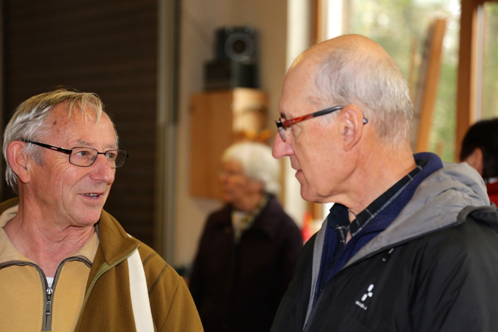 KOE_Neue Gisinger Orgel 36.jpg