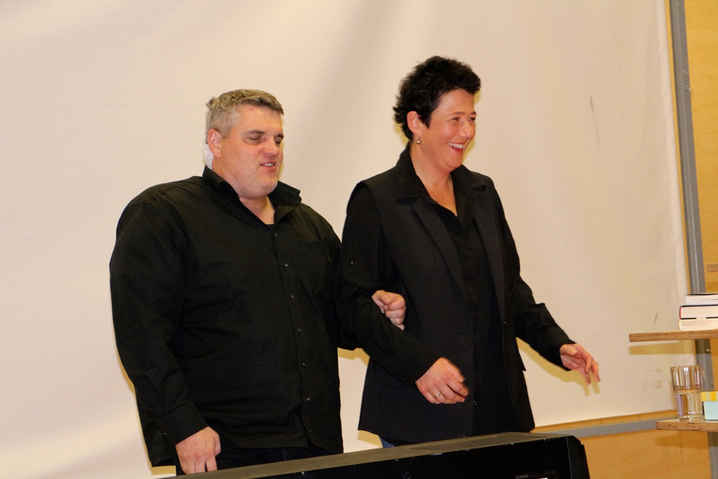 BK_Leseabend Irmgard Kramer 11.jpg
