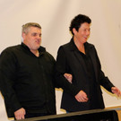 BK_Leseabend Irmgard Kramer 11.jpg