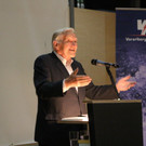 BK_Leseabend Irmgard Kramer 5.jpg