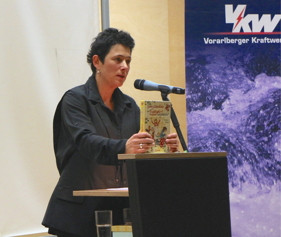 BK_Leseabend Irmgard Kramer 10.jpg