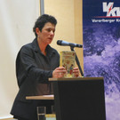 BK_Leseabend Irmgard Kramer 10.jpg