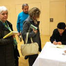 BK_Leseabend Irmgard Kramer 14.jpg
