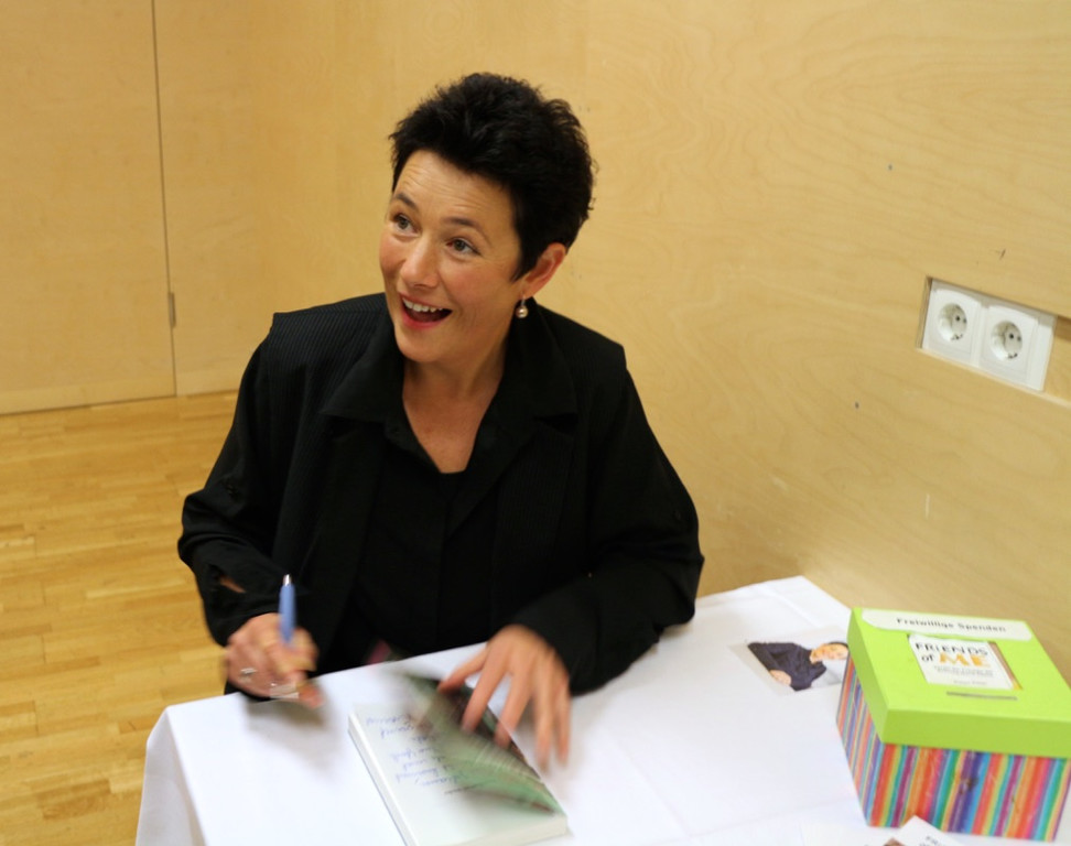 BK_Leseabend Irmgard Kramer 15.jpg