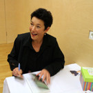 BK_Leseabend Irmgard Kramer 15.jpg