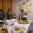 BK_Leseabend Irmgard Kramer 18.jpg