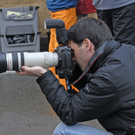 _DSC05660018_JPG-1273246734