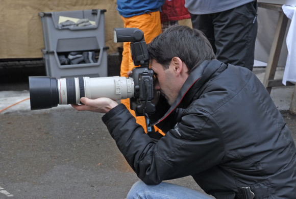 _DSC05660018_JPG-1273246734