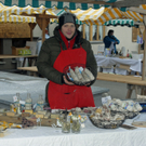 _DSC03860007_JPG-1273246957