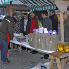 _DSC03870008_JPG-1273246982
