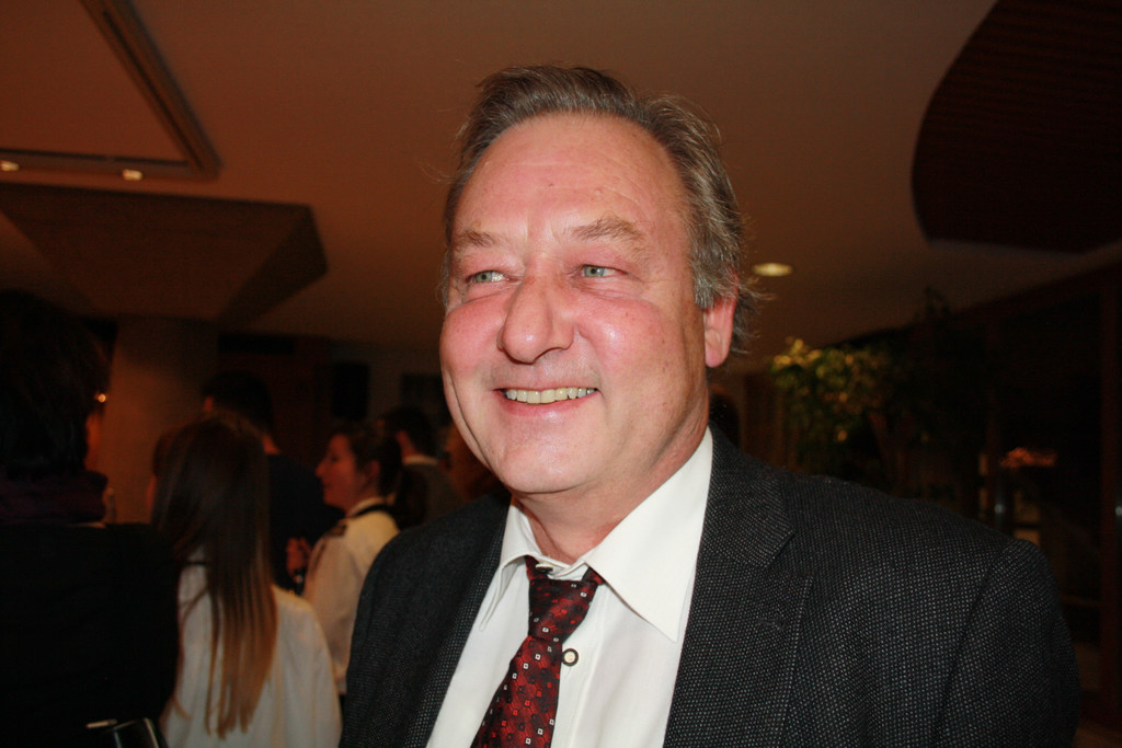 Markus H__mmerle IMG_0228.JPG