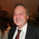 Markus H__mmerle IMG_0228.JPG