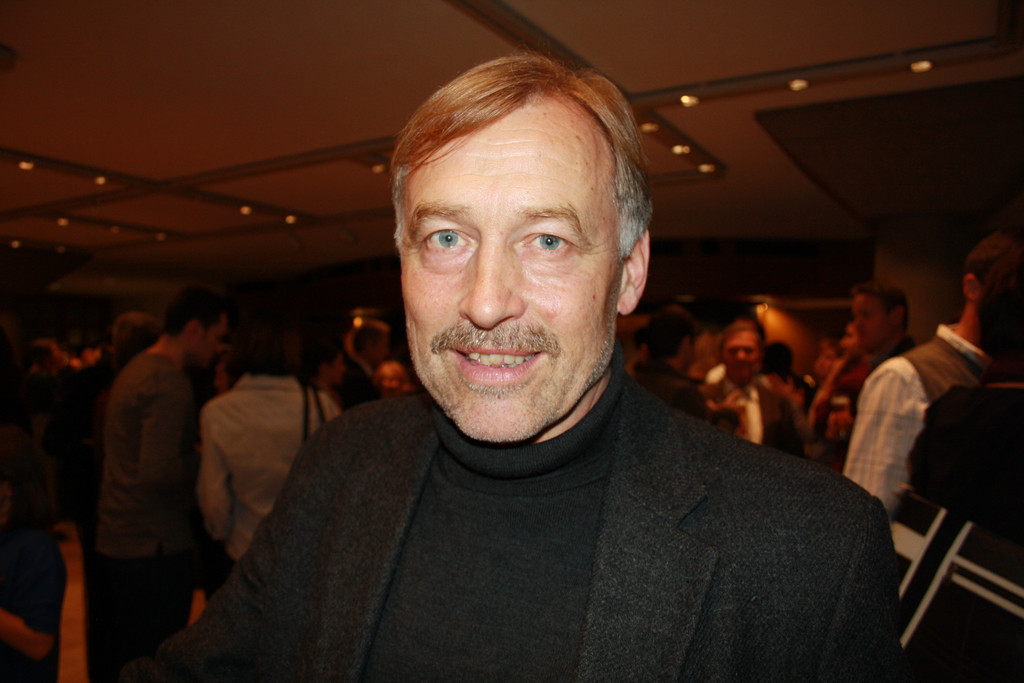 Johannes Jakober IMG_0229.JPG