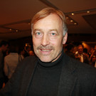 Johannes Jakober IMG_0229.JPG