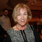 Gerhild B__sch IMG_0230.JPG