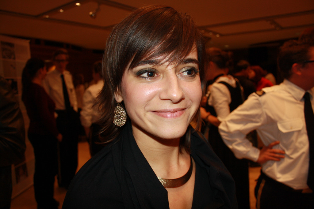 Beate Grabher IMG_0231.JPG