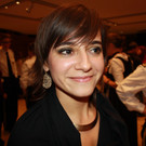 Beate Grabher IMG_0231.JPG